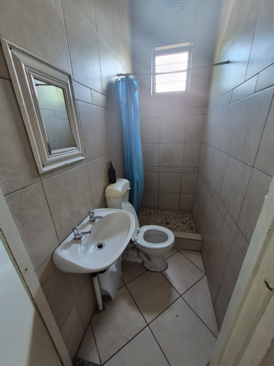19 Bedroom Property for Sale in Quigney Eastern Cape